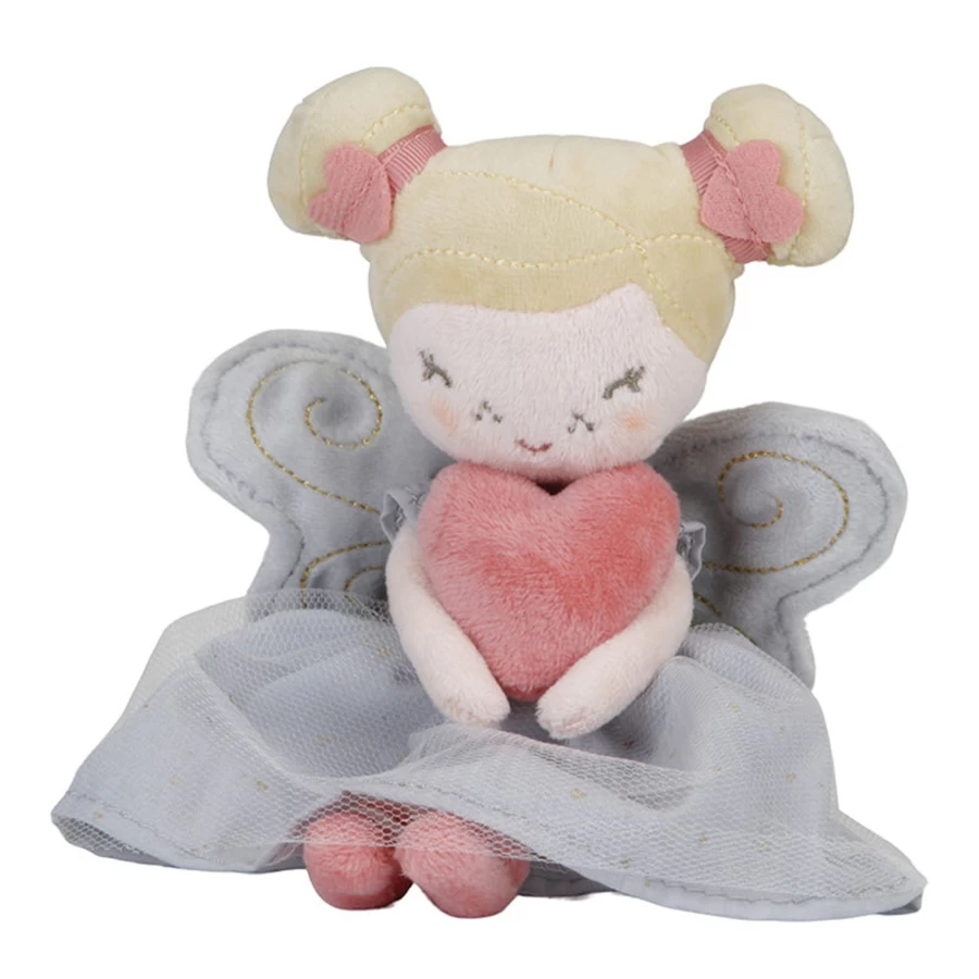 Little Dutch Fairy Of Love - Fay Baby & Kids Collection | Premium Children's Products