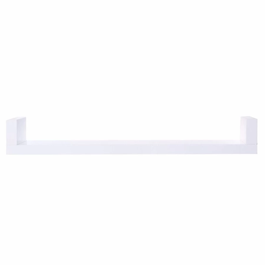 Kidsmill Somero Shelf - Modern Kids Storage Solution by Kidsmill