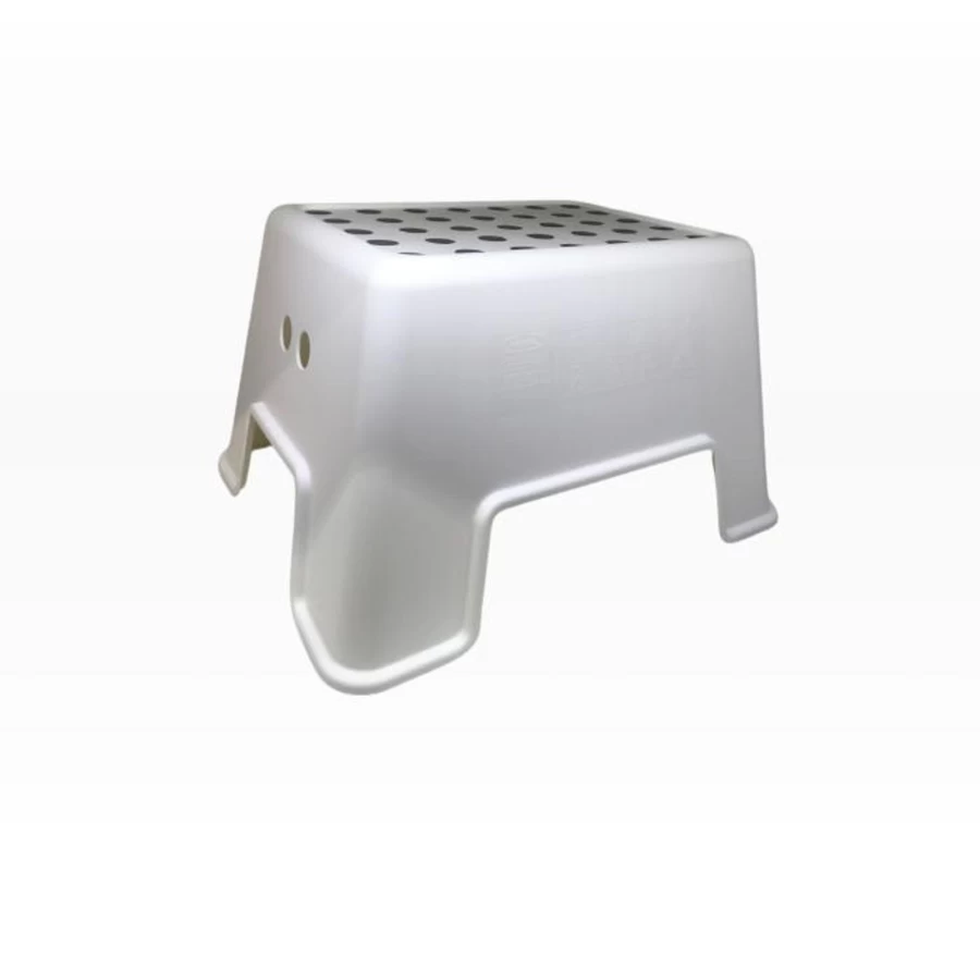 "IKEA BOLMEN Stool - Durable & Stylish Bar Stool for Home & Kitchen"
