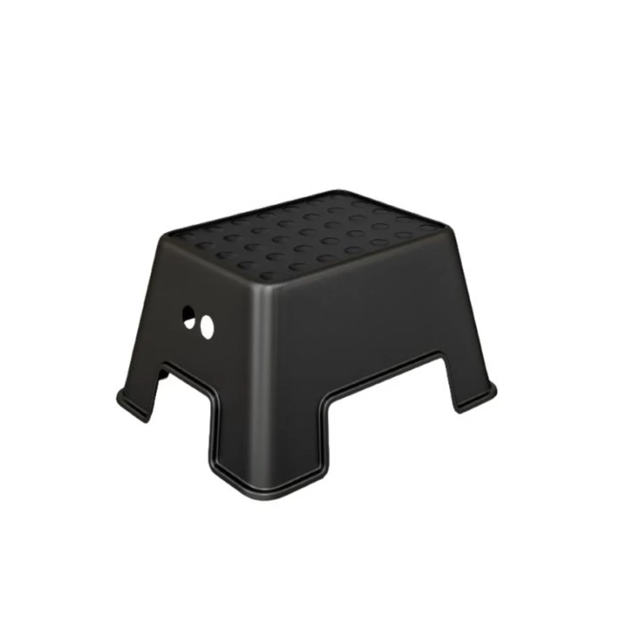 "IKEA BOLMEN Stool - Durable & Stylish Bar Stool for Home & Kitchen"