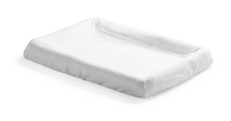 Stokke Baby Mattress Changer Cover - Waterproof & Durable Changing Pad Cover for Stokke Care Changing Table