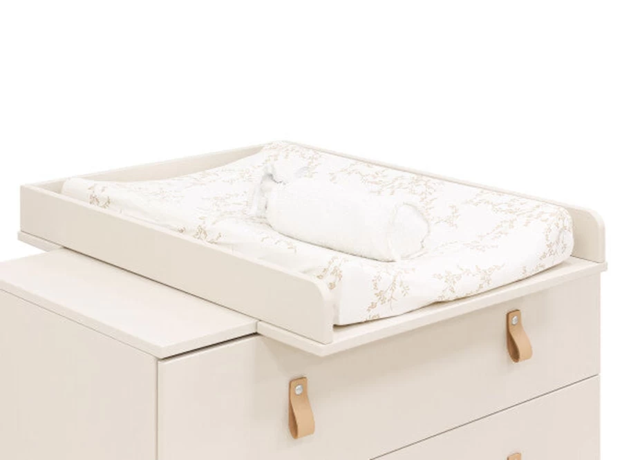 Bopita Barrier Dune Safi Baby Safety Gate - Secure & Stylish Childproof Solution