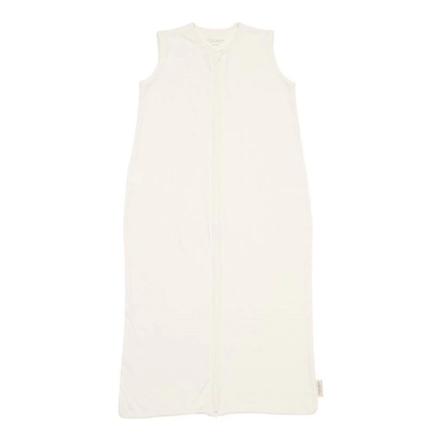 Little Dutch Muslin Summer Baby Sleeping Bag 70cm - Lightweight & Breathable