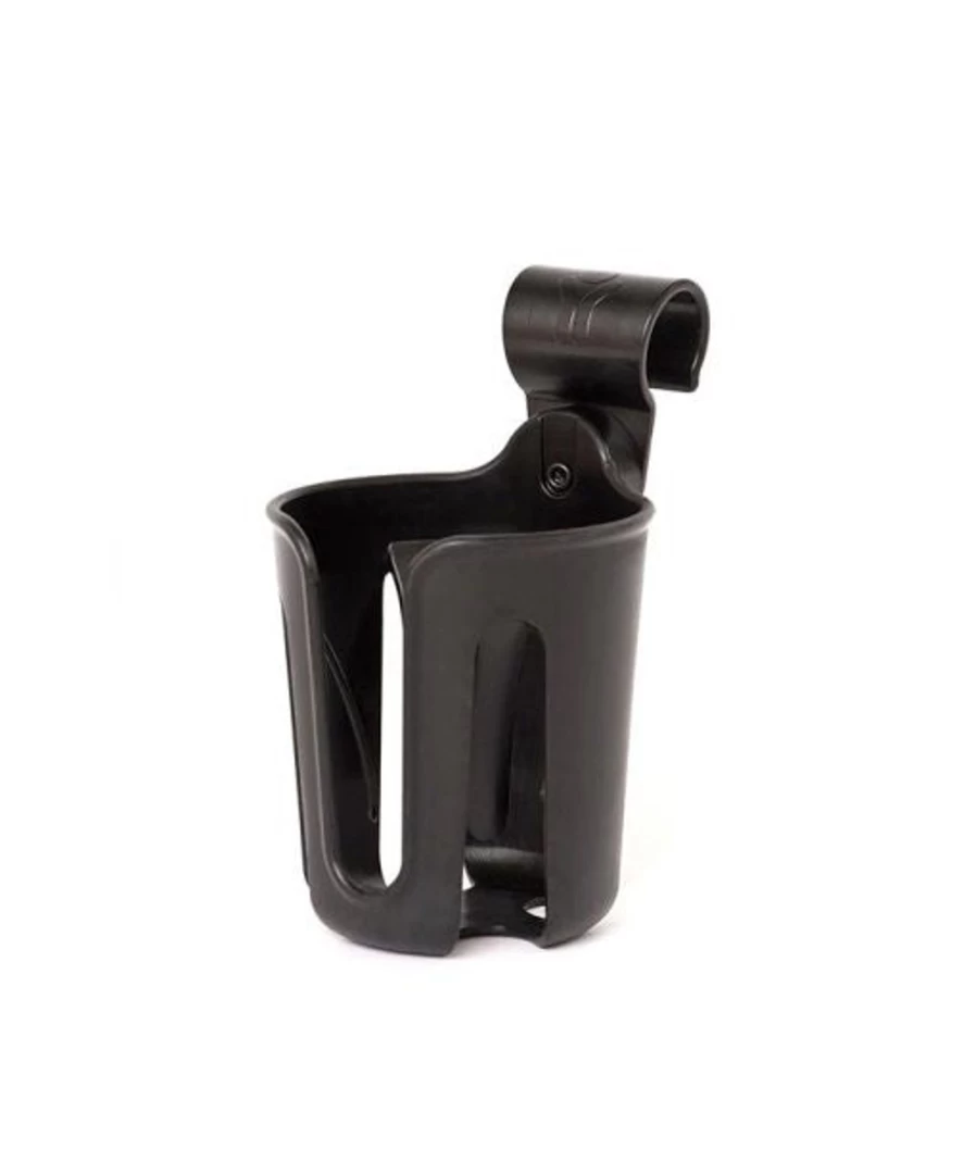 BabyZen YOYO Stroller Cup Holder - Detachable Drink Holder for Babyzen YOYO Carriage