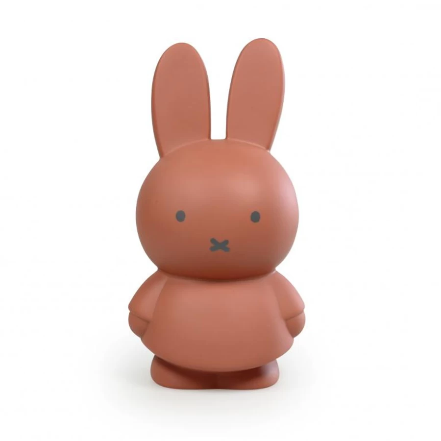 VanHalst Miffy Money Box - Cute Rabbit Piggy Bank for Savings