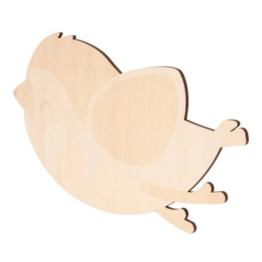 Little Dutch LD Wall Light - Modern Decorative Lighting for Indoor Spaces