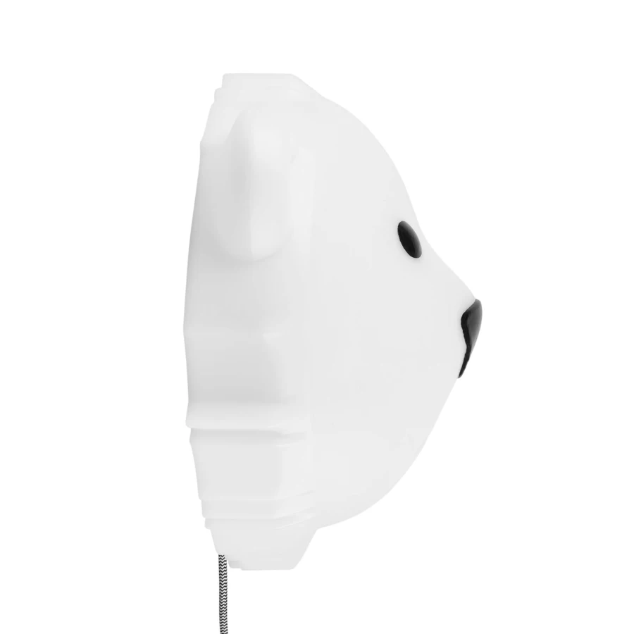 Flow Amsterdam Bjorn Modern Interior Lighting - Medium Size Ceiling Light