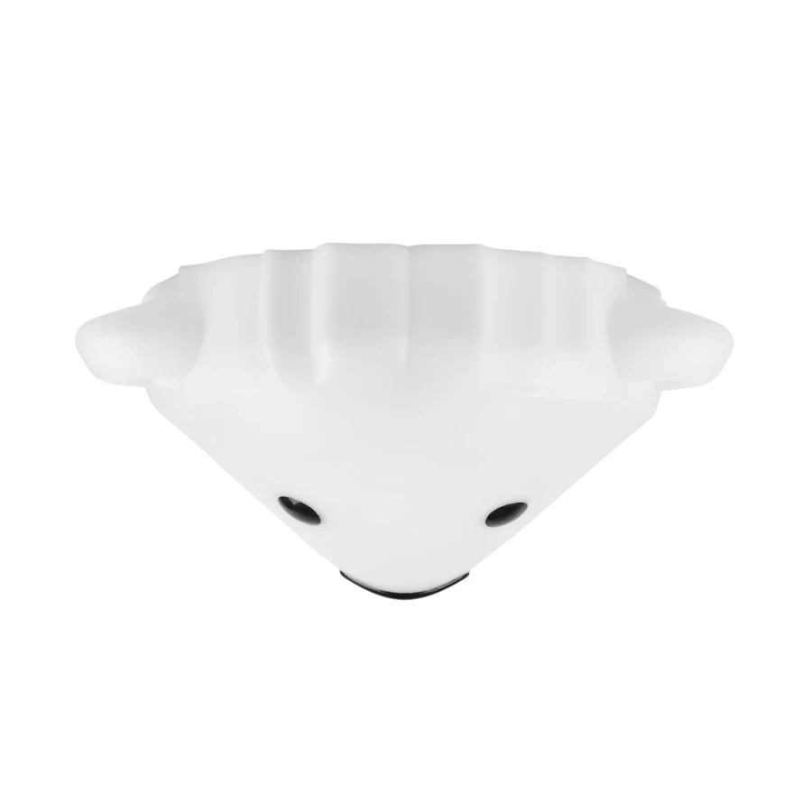 Flow Amsterdam Bjorn Modern Interior Lighting - Medium Size Ceiling Light