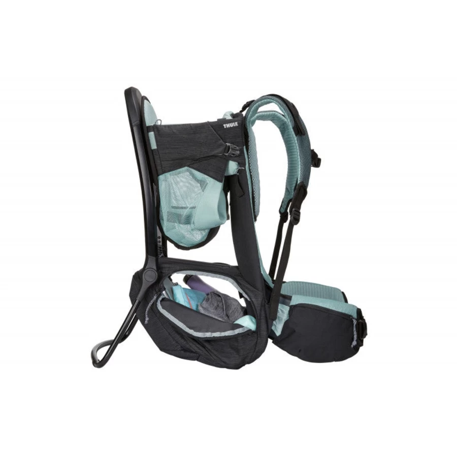 Thule Sapling - Premium Outdoor Gear by Thule for Adventure Enthusiasts